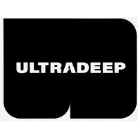 UltraDeep Energy Company logo - Similar company to Ztechinnovations