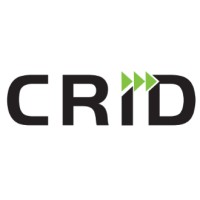 CRID logo - Similar company to Creed Logistics Inc