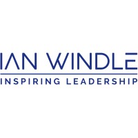 IanWindle.Com logo - Similar company to Compounding Pharmacy Network (Cpnrx)