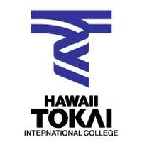 Hawaii International Tokai College