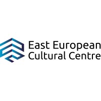 East European Cultural Centre logo - Similar company to Pixel Wave