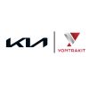 Kia Thailand