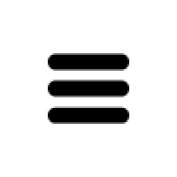 Blockth3 logo - Similar company to Remit Circle