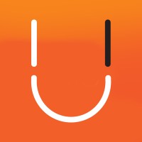 Flúor Studio Design Advisors logo - Similar company to Pocket Rocket Inc.