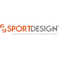 Sport Design logo - Similar company to Veya