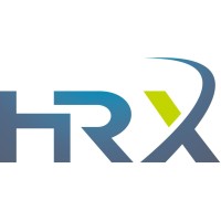 HRX - HR Outsourcing