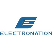 Electronation LLP logo - Similar company to Realty Mate