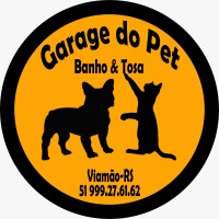 Garage Do Pet