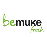 beMuke.pl logo - Similar company to Muke Vertical Farms