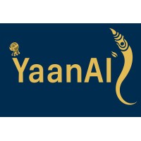 YaanAI logo - Similar company to Webtribe Inc.