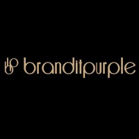 branditpurple logo - Similar company to Supreme Task India