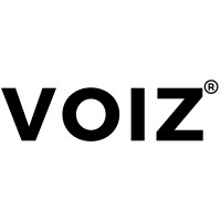 Voiz | Voizworks.Com