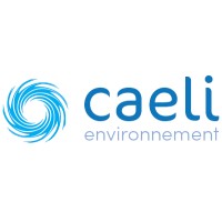 Caeli Environnement