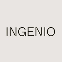Studio Ingenio logo - Similar company to Doneby.Studio