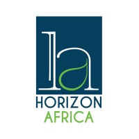 Horizon Africa Capital Limited logo - Similar company to Ifss Group