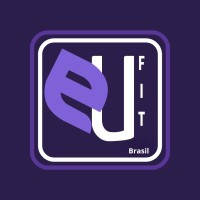 EuFit logo - Similar company to Pivvo