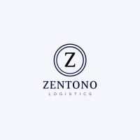 Zentono