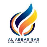 Al Abbas Gas Agency LLC logo - Similar company to Lpg Gas