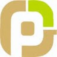 Pugmarc Solutions logo - Similar company to Dhwani Life Sciences Pvt Ltd.