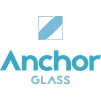 Anchor Glass Industry LLP logo - Similar company to Bcg Glass Industry Inc.