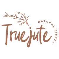 TrueJute | Eco-Friendly bags > Custom made & direct from the source! logo - Similar company to Gojute International
