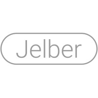Jelber logo - Similar company to Guaranteed Security Ltd