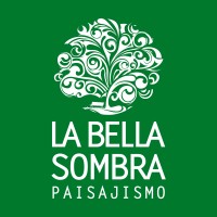 La Bella Sombra logo - Similar company to Ensave Group