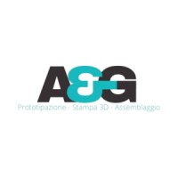 A&G_srl logo - Similar company to Colean