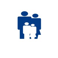 Maryland Family Resource, Inc. logo - Similar company to Boys & Girls Clubs Of Central Minnesota