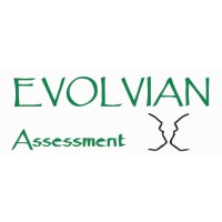 EVOLVIAN ASSESSMENT logo - Similar company to Evolvian