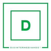 Disintermediando™ logo - Similar company to Vale Consulting