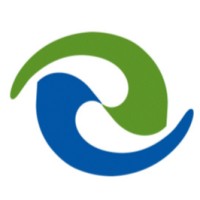 Research Corporation of the University of Guam logo - Similar company to University Of Guam Sea Grant