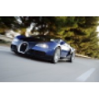 Luxury marketplace logo - Similar company to Luxlexicon