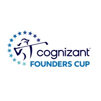 Lpga Founders Cup