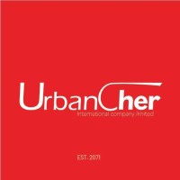 Urbancher logo - Similar company to Interstudio Ingegneri Associati