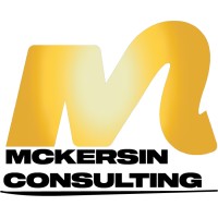 McKersin Consulting logo - Similar company to Friedman Place