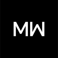 McCann Worldgroup Singapore logo - Similar company to Accela Group