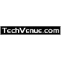 Techvenue.Com
