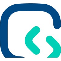 Pionet Global logo - Similar company to Monarch Getaways