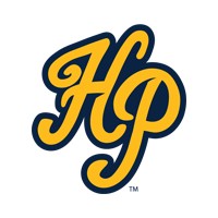 Highland Park Girls Lacrosse