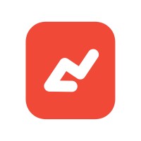 MH Consulting logo - Similar company to Tess Energy Solutions