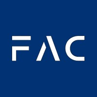 Furat Architectural Company logo - Similar company to Tractum Plus