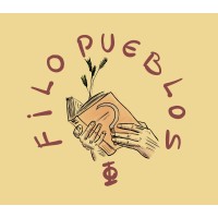 FiloPueblos logo - Similar company to Obo - We Teach Robotics