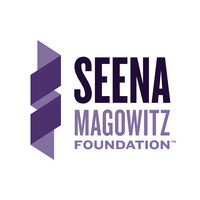 Seena Magowitz Foundation logo - Similar company to Sail4Th 250