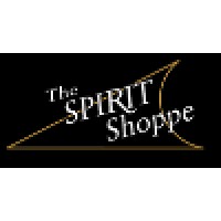 The Spirit Shoppe logo - Similar company to The Eric Domanico Foundation