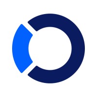 OPENLANE Italia logo - Similar company to Openlane Europe