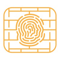 PayCard Tech logo - Similar company to Paycard