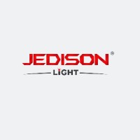 Foshan Jedison Electronic Technology Co.,.Ltd. logo - Similar company to Haystream Store