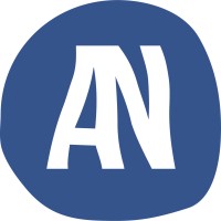 Le Planteur Anodin logo - Similar company to Ide