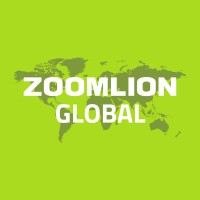 ZOOMLION GLOBAL logo - Similar company to 有光Ushine